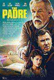 The Padre (2018)