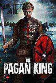 The Pagan King (2018)