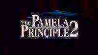 The Pamela Principle 2 (1994)