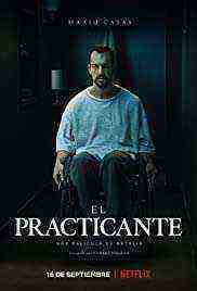 The Paramedic (2020)