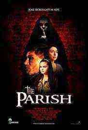The Parish (2021)
