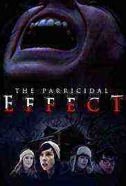 The Parricidal Effect (2017)