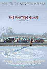 The Parting Glass (2018)