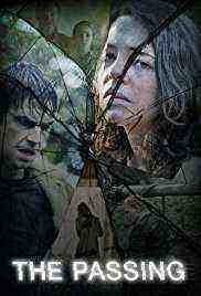 The Passing (2016)