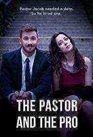 The Pastor and the Pro (2018)