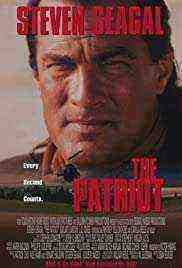 The Patriot (1998)