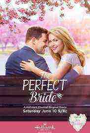 The Perfect Bride (2017)