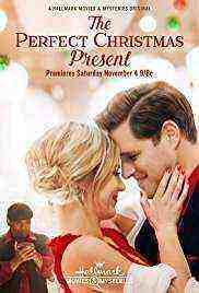 The Perfect Christmas Present (2017)