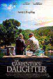 The Perfect Daughter (2016)