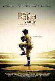 The Perfect Game (2009)