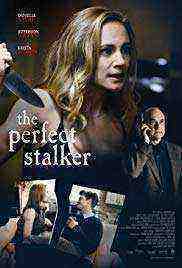 The Perfect Stalker (2016)