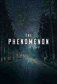 The Phenomenon (2020)