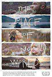 The Place of No Words (2020)