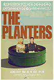 The Planters (2020)