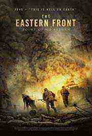 The Point of No Return (2020)
