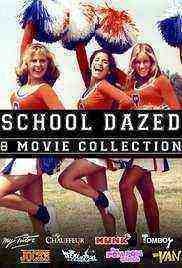 The Pom Pom Girls (1976)