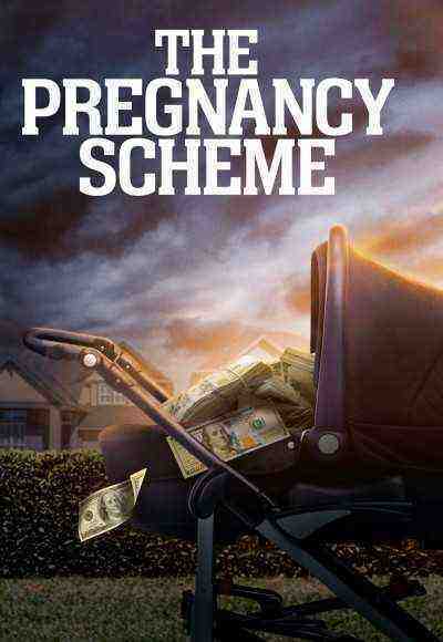 The Pregnancy Scheme (2023)