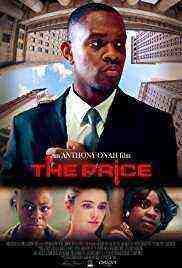 The Price (2017)