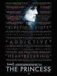 The Princess  (2022)