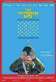 The Propaganda Game (2015)