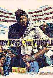 The Purple Plain (1954)