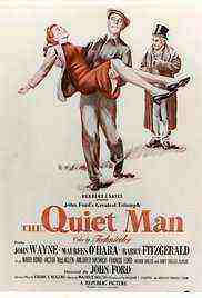 The Quiet Man (1952)