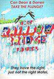 The Rainbow Bridge Motel (2018)