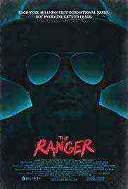 The Ranger (2018)