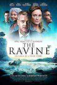 The Ravine (2021)