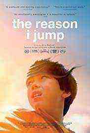 The Reason I Jump (2021)