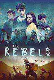 The Rebels (2019)