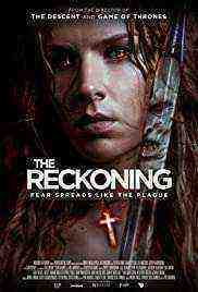 The Reckoning (2020)