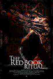 The Red Book Ritual (2022)