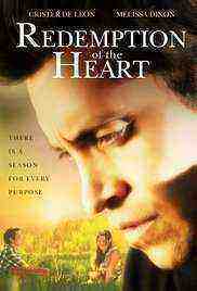 The Redemption of the Heart (2015)