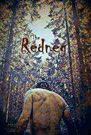 The Redneg (2021)