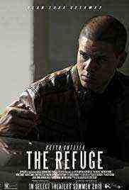 The Refuge (2019)