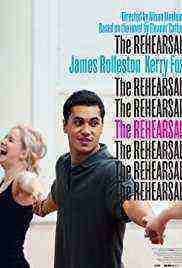 The Rehearsal (2017)