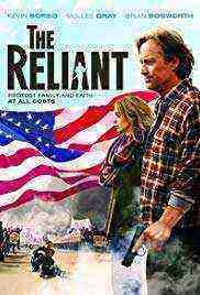 The Reliant (2019)