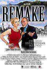 The Remake (2018)