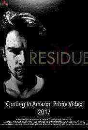 The Residue: Live in London (2018)