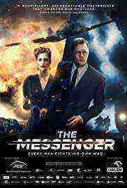 The Resistance Fighter (2019)
