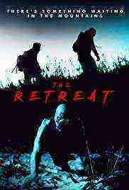 The Retreat (2020)