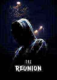 The Reunion  (2022)