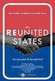 The Reunited States (2021)