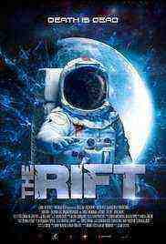 The Rift (2017)