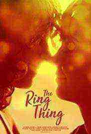 The Ring Thing (2018)