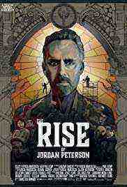 The Rise of Jordan Peterson (2019)
