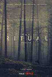 The Ritual (2017)
