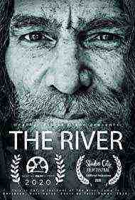 The River: A Documentary Film (2022)