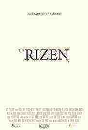 The Rizen (2017)